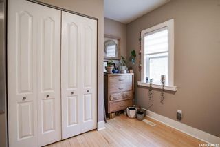 Photo 13: 519 Walmer Road in Saskatoon: Caswell Hill Residential for sale : MLS®# SK809079
