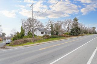 Photo 3: 976 Cloverdale Ave in Saanich: SE Quadra Unimproved Land for sale (Saanich East)  : MLS®# 961494