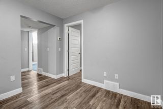 Photo 32: 10515 137 Avenue in Edmonton: Zone 01 House for sale : MLS®# E4306552