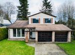 Main Photo: 9742 149 Street in Surrey: Guildford House for sale (North Surrey)  : MLS®# R2839409