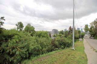 Photo 9: 408 3 Avenue NE in Calgary: Crescent Heights Residential Land for sale : MLS®# A2065292