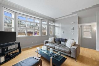 Photo 24: 2 3419 5 Avenue NW in Calgary: Parkdale Row/Townhouse for sale : MLS®# A2131933