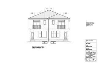 Photo 7: 10716 69 Avenue in Edmonton: Zone 15 House Half Duplex for sale : MLS®# E4270555