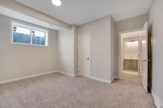 Photo 40: 170 Carringsby Way NW in Calgary: Carrington Detached for sale : MLS®# A2021831