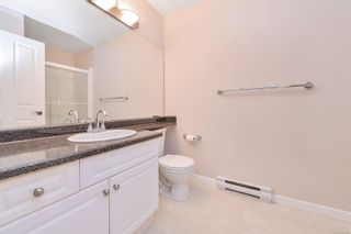 Photo 12: 205 9870 Second St in Sidney: Si Sidney North-East Condo for sale : MLS®# 865950