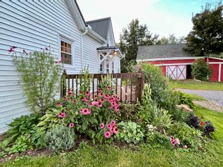 Photo 39: 5211 Brooklyn Street in Grafton: Kings County Farm for sale (Annapolis Valley)  : MLS®# 202301928