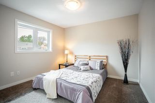 Photo 11: 406 Truro Street in Winnipeg: St James Residential for sale (5E)  : MLS®# 202304972