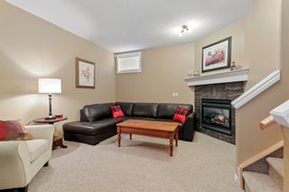 Photo 32: 128 Shawnee Way SW in Calgary: Shawnee Slopes Detached for sale : MLS®# A1259334