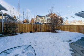Photo 42: 2344 23 Street NW in Calgary: Banff Trail Detached for sale : MLS®# A2020825
