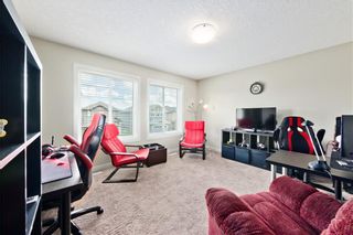 Photo 15: 58 EVERHOLLOW MR SW in Calgary: Evergreen House for sale : MLS®# C4255811