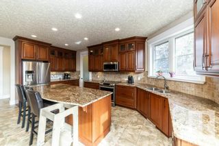 Photo 6: 5 GALLOWAY Street: Sherwood Park House for sale : MLS®# E4267336