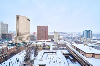 Photo 31: 1912 221 6 Avenue SE in Calgary: Downtown Commercial Core Apartment for sale : MLS®# A2035704