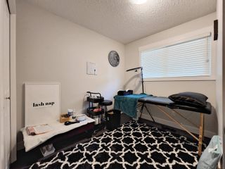 Photo 18: 7713 MARIONOPOLIS Place in Prince George: Lower College Heights House for sale (PG City South West)  : MLS®# R2706960