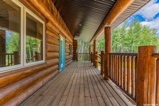 Photo 8: 214 Deer Ridge Drive in Emma Lake: Residential for sale : MLS®# SK904005