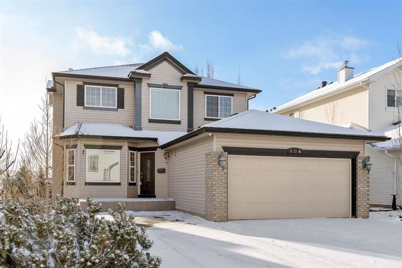 FEATURED LISTING: 106 Country Hills View Northwest Calgary