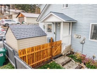 Photo 30: 2121 Miller Street in Lumby: House for sale : MLS®# 10287441