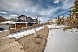 Photo 26: 68 Arbour Crest Court NW in Calgary: Arbour Lake Detached for sale : MLS®# A2123651