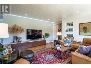 Photo 35: 1401 Otter Lake Road Armstrong/ Spall.: Okanagan Shuswap Real Estate Listing: MLS®# 10305651