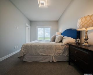 Photo 18: 225 235 Feheregyhazi Boulevard in Saskatoon: Aspen Ridge Residential for sale : MLS®# SK906134