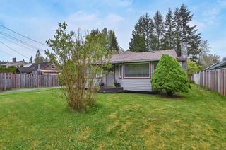 Photo 41: 2440 Quinsam Rd in Campbell River: CR Campbell River West House for sale : MLS®# 874403