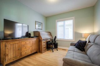 Photo 21: 67 Arnie's Chance in Whitchurch-Stouffville: Ballantrae House (Bungalow) for sale : MLS®# N5857699