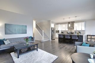 Photo 10: 138 Nolanshire Crescent NW in Calgary: Nolan Hill Detached for sale : MLS®# A1100424