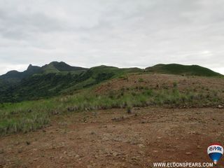 Photo 11:  in LaLaguna: Aroma Residential Acreage for sale : MLS®# BF00091