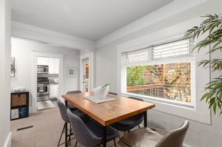 Photo 19: 3540 W 3RD Avenue in Vancouver: Kitsilano House for sale (Vancouver West)  : MLS®# R2840227