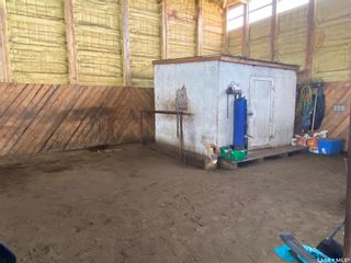 Photo 14: Diamond C Rope Horses in Mount Pleasant: Farm for sale (Mount Pleasant  Rm No. 2)  : MLS®# SK892835