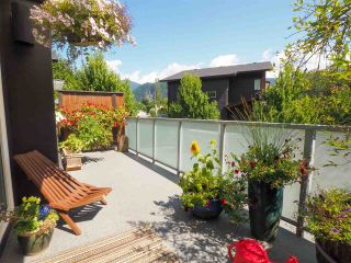 Photo 21: 1 41488 BRENNAN Road in Squamish: Brackendale Townhouse for sale in "Rivendale" : MLS®# R2485406