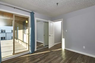 Photo 12: 305 715 ROYAL Avenue in New Westminster: Uptown NW Condo for sale in "VISTA ROYAL" : MLS®# R2420614