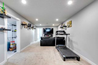 Photo 22: 9944 Warren Road SE in Calgary: Willow Park Detached for sale : MLS®# A2127534