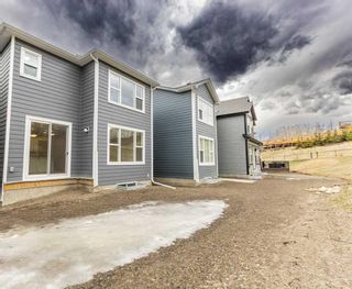 Photo 38: 59 Arbour Lake Heights NW in Calgary: Arbour Lake Detached for sale : MLS®# A2123183