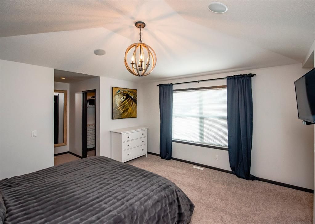 Photo 33: Photos: 71 Masters Avenue SE in Calgary: Mahogany Detached for sale : MLS®# A1069098