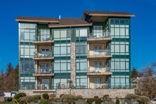 Photo 33: 306 2676 South Island Hwy in Campbell River: CR Willow Point Condo for sale : MLS®# 872806