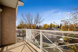 Photo 13: 417 40 Parkridge View SE in Calgary: Parkland Apartment for sale : MLS®# A2005383