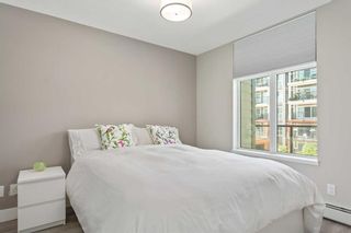 Photo 11: 309 515 4 Avenue NE in Calgary: Bridgeland/Riverside Apartment for sale : MLS®# A2129899