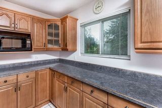 Photo 8: 1698 240 Street in Langley: Otter District House for sale : MLS®# R2274235