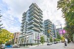 Main Photo: 505 1180 BROUGHTON Street in Vancouver: West End VW Condo for sale in "MIRABEL BY MARCON" (Vancouver West)  : MLS®# R2887595