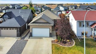 Photo 1: : Lacombe Detached for sale : MLS®# A2004569