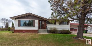 Photo 1: 10531 61 Avenue in Edmonton: Zone 15 House for sale : MLS®# E4314131