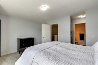 Photo 27: 93 Redstone Circle NE in Calgary: Redstone Row/Townhouse for sale : MLS®# A2061927