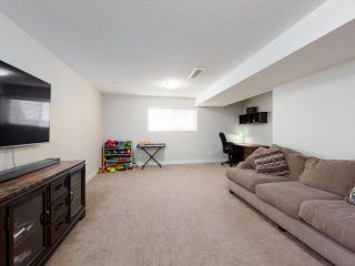 Photo 16: 7375 RAMBLER PLACE in Kamloops: Dallas House for sale : MLS®# 161141