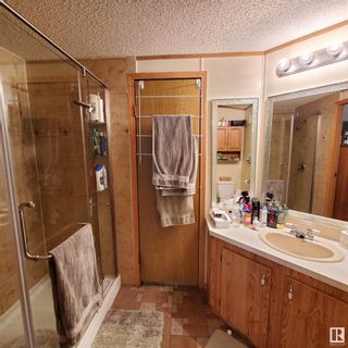 Photo 29: 254042 TWP 460: Rural Wetaskiwin County Manufactured Home for sale : MLS®# E4372931