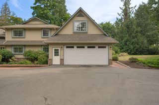 Photo 84: 2261 Dogwood Lane in Central Saanich: CS Keating House for sale : MLS®# 952314