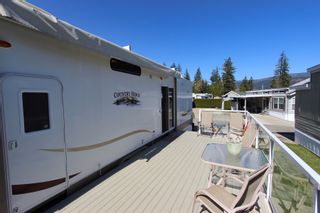 Photo 16: 46 667 Waverly Park Frontage Road in : Sorrento Recreational for sale (South Shuswap)  : MLS®# 10238997