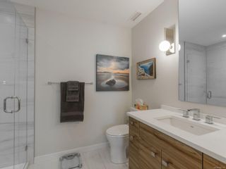 Photo 21: 203 100 Lombardy St in Parksville: PQ Parksville Condo for sale (Parksville/Qualicum)  : MLS®# 887148