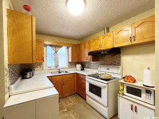 Photo 8: 140 Nagel Crescent in Regina: Glencairn Residential for sale : MLS®# SK968025