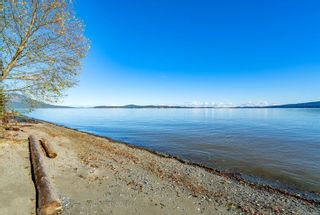 Photo 16: 3080 Beachfront Cres in Mill Bay: ML Mill Bay Land for sale (Malahat & Area)  : MLS®# 908968