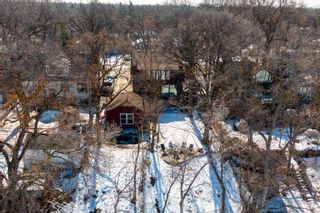 Photo 29: Elm Park Two Storey: House for sale (Winnipeg) 